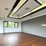 神戸市須磨区　マンション VOL.2